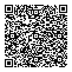 QR Code for bitcoin:bitcoin:bitcoin:bitcoin:bitcoin:bitcoin:bitcoin:bitcoin:bitcoin:bitcoin:bitcoin:bitcoin:bitcoin:bitcoin:bitcoin:39Aqo7QM3dknyC44ggQJq5Nb7fYey93RPm