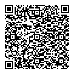 QR Code for bitcoin:bitcoin:bitcoin:bitcoin:bitcoin:bitcoin:bitcoin:bitcoin:bitcoin:bitcoin:bitcoin:bitcoin:bitcoin:bitcoin:bitcoin:39BQL7raKcgpBvBnf8sUmFWeLmodoC4u7C