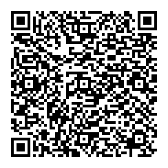 QR Code for bitcoin:bitcoin:bitcoin:bitcoin:bitcoin:bitcoin:bitcoin:bitcoin:bitcoin:bitcoin:bitcoin:bitcoin:bitcoin:bitcoin:bitcoin:39CCcWfqrquysPVfspPyRgr4EeGLtYExwr