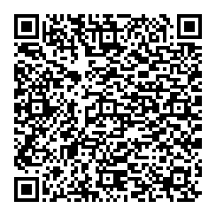 QR Code for bitcoin:bitcoin:bitcoin:bitcoin:bitcoin:bitcoin:bitcoin:bitcoin:bitcoin:bitcoin:bitcoin:bitcoin:bitcoin:bitcoin:bitcoin:39CDFKKaYPbkYEczFR2pS6eZX8TXS3kY2n
