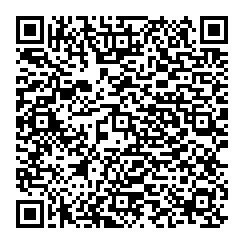 QR Code for bitcoin:bitcoin:bitcoin:bitcoin:bitcoin:bitcoin:bitcoin:bitcoin:bitcoin:bitcoin:bitcoin:bitcoin:bitcoin:bitcoin:bitcoin:39Cm4ppnMLaDoAKKiCUNxW7eW8FQV6SPUt