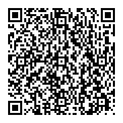 QR Code for bitcoin:bitcoin:bitcoin:bitcoin:bitcoin:bitcoin:bitcoin:bitcoin:bitcoin:bitcoin:bitcoin:bitcoin:bitcoin:bitcoin:bitcoin:39DKeZ842HG2KooSYEWBVT97LF3KGeJQL4