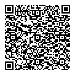 QR Code for bitcoin:bitcoin:bitcoin:bitcoin:bitcoin:bitcoin:bitcoin:bitcoin:bitcoin:bitcoin:bitcoin:bitcoin:bitcoin:bitcoin:bitcoin:39DLTTVcin4B8sL2u24EmbFehWziLCBDW9