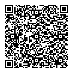 QR Code for bitcoin:bitcoin:bitcoin:bitcoin:bitcoin:bitcoin:bitcoin:bitcoin:bitcoin:bitcoin:bitcoin:bitcoin:bitcoin:bitcoin:bitcoin:39EdFXsAwZWRYYRWcyJvxjEam3gFN5sfQk
