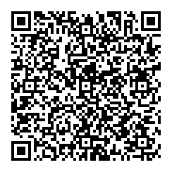 QR Code for bitcoin:bitcoin:bitcoin:bitcoin:bitcoin:bitcoin:bitcoin:bitcoin:bitcoin:bitcoin:bitcoin:bitcoin:bitcoin:bitcoin:bitcoin:39JUTprKvVk3oDXTtTD5yAMHbPsUtTYcoe
