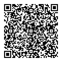 QR Code for bitcoin:bitcoin:bitcoin:bitcoin:bitcoin:bitcoin:bitcoin:bitcoin:bitcoin:bitcoin:bitcoin:bitcoin:bitcoin:bitcoin:bitcoin:39JrRdbEVCabDtFJKMdGKdecScvtRfY1SP