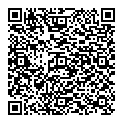 QR Code for bitcoin:bitcoin:bitcoin:bitcoin:bitcoin:bitcoin:bitcoin:bitcoin:bitcoin:bitcoin:bitcoin:bitcoin:bitcoin:bitcoin:bitcoin:39KQpH2Py3rj3S4u3wF7jZ81PJHedFaHmL