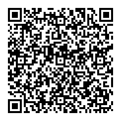 QR Code for bitcoin:bitcoin:bitcoin:bitcoin:bitcoin:bitcoin:bitcoin:bitcoin:bitcoin:bitcoin:bitcoin:bitcoin:bitcoin:bitcoin:bitcoin:39KsJVPTvC7HC9amCByr4eaTDGvASEKVB2