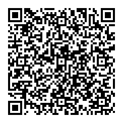 QR Code for bitcoin:bitcoin:bitcoin:bitcoin:bitcoin:bitcoin:bitcoin:bitcoin:bitcoin:bitcoin:bitcoin:bitcoin:bitcoin:bitcoin:bitcoin:39LM1ZeyfdRBYRaPPz25wrStERG1nZMBry
