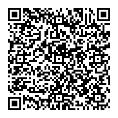 QR Code for bitcoin:bitcoin:bitcoin:bitcoin:bitcoin:bitcoin:bitcoin:bitcoin:bitcoin:bitcoin:bitcoin:bitcoin:bitcoin:bitcoin:bitcoin:39LT7JPUZwCezCS3dD8ftbUP3vCDMkP3V7