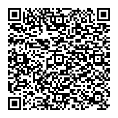 QR Code for bitcoin:bitcoin:bitcoin:bitcoin:bitcoin:bitcoin:bitcoin:bitcoin:bitcoin:bitcoin:bitcoin:bitcoin:bitcoin:bitcoin:bitcoin:39MbyepdiF9SpAzY77fcwHRL6PVFyfPj7L