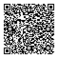 QR Code for bitcoin:bitcoin:bitcoin:bitcoin:bitcoin:bitcoin:bitcoin:bitcoin:bitcoin:bitcoin:bitcoin:bitcoin:bitcoin:bitcoin:bitcoin:39ModLzTM1gqdevKCtkJYmbAM2WkwBvCow