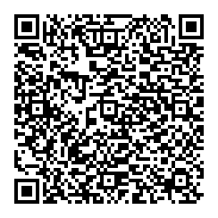 QR Code for bitcoin:bitcoin:bitcoin:bitcoin:bitcoin:bitcoin:bitcoin:bitcoin:bitcoin:bitcoin:bitcoin:bitcoin:bitcoin:bitcoin:bitcoin:39ToMpDDZMcXpVXdo2MNJsYf4LFCAEyTkE