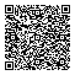 QR Code for bitcoin:bitcoin:bitcoin:bitcoin:bitcoin:bitcoin:bitcoin:bitcoin:bitcoin:bitcoin:bitcoin:bitcoin:bitcoin:bitcoin:bitcoin:39ViXeesG1PgRc7LDHVmc3Qp9T5iu4Gstg