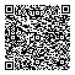 QR Code for bitcoin:bitcoin:bitcoin:bitcoin:bitcoin:bitcoin:bitcoin:bitcoin:bitcoin:bitcoin:bitcoin:bitcoin:bitcoin:bitcoin:bitcoin:39X8aP2CMxD8zjgrqrZdVRxT5PHquYvsQu