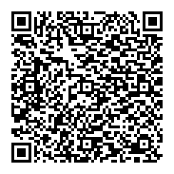QR Code for bitcoin:bitcoin:bitcoin:bitcoin:bitcoin:bitcoin:bitcoin:bitcoin:bitcoin:bitcoin:bitcoin:bitcoin:bitcoin:bitcoin:bitcoin:39YExMjq1xw2DDSwRoMRWQ4M8LhA49o7NF