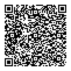 QR Code for bitcoin:bitcoin:bitcoin:bitcoin:bitcoin:bitcoin:bitcoin:bitcoin:bitcoin:bitcoin:bitcoin:bitcoin:bitcoin:bitcoin:bitcoin:39ZDRLDZProQBFaf7STVe4SBF6BfAVfmXs