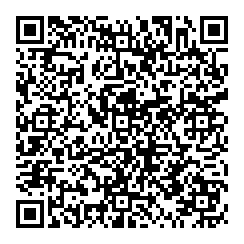 QR Code for bitcoin:bitcoin:bitcoin:bitcoin:bitcoin:bitcoin:bitcoin:bitcoin:bitcoin:bitcoin:bitcoin:bitcoin:bitcoin:bitcoin:bitcoin:39aLktRLaed1uggavUGY8KrJSfNjwhbeFR