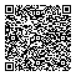 QR Code for bitcoin:bitcoin:bitcoin:bitcoin:bitcoin:bitcoin:bitcoin:bitcoin:bitcoin:bitcoin:bitcoin:bitcoin:bitcoin:bitcoin:bitcoin:39bkU7hxh2aGCC1UxDa2MJKPCownfADfoE
