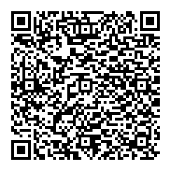 QR Code for bitcoin:bitcoin:bitcoin:bitcoin:bitcoin:bitcoin:bitcoin:bitcoin:bitcoin:bitcoin:bitcoin:bitcoin:bitcoin:bitcoin:bitcoin:39c73oCdXhHqb5QPcPyfZH5wmpUVZt7Js7