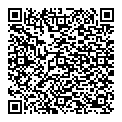 QR Code for bitcoin:bitcoin:bitcoin:bitcoin:bitcoin:bitcoin:bitcoin:bitcoin:bitcoin:bitcoin:bitcoin:bitcoin:bitcoin:bitcoin:bitcoin:39c7PE5Mo24cMHcmWpUhyrKqiWsTX596jy