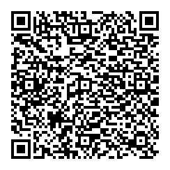 QR Code for bitcoin:bitcoin:bitcoin:bitcoin:bitcoin:bitcoin:bitcoin:bitcoin:bitcoin:bitcoin:bitcoin:bitcoin:bitcoin:bitcoin:bitcoin:39ckDwLSatFbZpW9PR84rmpPgQZkun2MNb