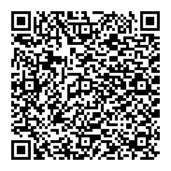 QR Code for bitcoin:bitcoin:bitcoin:bitcoin:bitcoin:bitcoin:bitcoin:bitcoin:bitcoin:bitcoin:bitcoin:bitcoin:bitcoin:bitcoin:bitcoin:39fUMukpSjbt48PPZmL2hAvZKhetxjwmpV