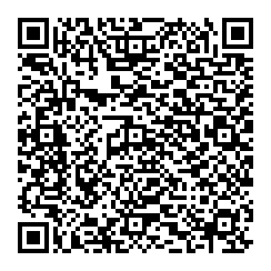 QR Code for bitcoin:bitcoin:bitcoin:bitcoin:bitcoin:bitcoin:bitcoin:bitcoin:bitcoin:bitcoin:bitcoin:bitcoin:bitcoin:bitcoin:bitcoin:39pXxsimG6dFEjN41df5JdSh2kBSrk5Phh