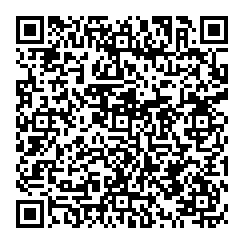 QR Code for bitcoin:bitcoin:bitcoin:bitcoin:bitcoin:bitcoin:bitcoin:bitcoin:bitcoin:bitcoin:bitcoin:bitcoin:bitcoin:bitcoin:bitcoin:39qaaMA4TsuASNmPYBtgqQdPyfR4Rg8Cmn