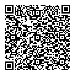 QR Code for bitcoin:bitcoin:bitcoin:bitcoin:bitcoin:bitcoin:bitcoin:bitcoin:bitcoin:bitcoin:bitcoin:bitcoin:bitcoin:bitcoin:bitcoin:39qmd8QokA582vATUarFQLefFFMtxdbHAQ