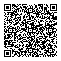QR Code for bitcoin:bitcoin:bitcoin:bitcoin:bitcoin:bitcoin:bitcoin:bitcoin:bitcoin:bitcoin:bitcoin:bitcoin:bitcoin:bitcoin:bitcoin:39rfMzpsVBVfxiL1z2AFo7pLE6KXTM12bA