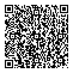 QR Code for bitcoin:bitcoin:bitcoin:bitcoin:bitcoin:bitcoin:bitcoin:bitcoin:bitcoin:bitcoin:bitcoin:bitcoin:bitcoin:bitcoin:bitcoin:39rmMuNzvcXphpFdrc94Kk3697sQWZEwbC
