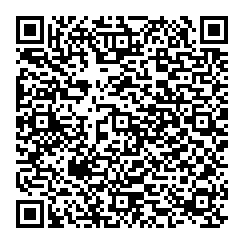 QR Code for bitcoin:bitcoin:bitcoin:bitcoin:bitcoin:bitcoin:bitcoin:bitcoin:bitcoin:bitcoin:bitcoin:bitcoin:bitcoin:bitcoin:bitcoin:39vygWeYLrZteDX8pUiJevXTGbAud7bhfs