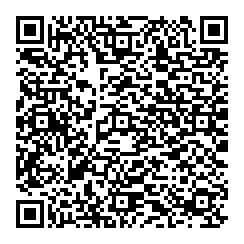 QR Code for bitcoin:bitcoin:bitcoin:bitcoin:bitcoin:bitcoin:bitcoin:bitcoin:bitcoin:bitcoin:bitcoin:bitcoin:bitcoin:bitcoin:bitcoin:39xLP5WNQc2bM75V6jCqPfqqgMs2bADfWG