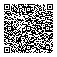 QR Code for bitcoin:bitcoin:bitcoin:bitcoin:bitcoin:bitcoin:bitcoin:bitcoin:bitcoin:bitcoin:bitcoin:bitcoin:bitcoin:bitcoin:bitcoin:3A4pXK6bAe2GLRfRjs8pMFG23oPQNNF4dB