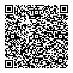 QR Code for bitcoin:bitcoin:bitcoin:bitcoin:bitcoin:bitcoin:bitcoin:bitcoin:bitcoin:bitcoin:bitcoin:bitcoin:bitcoin:bitcoin:bitcoin:3A7EHc3Apua3wpfBnRXTM1dm4S5p79Fiwp