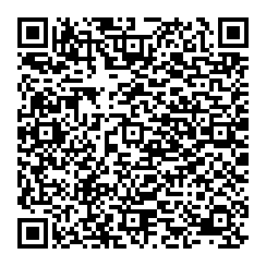 QR Code for bitcoin:bitcoin:bitcoin:bitcoin:bitcoin:bitcoin:bitcoin:bitcoin:bitcoin:bitcoin:bitcoin:bitcoin:bitcoin:bitcoin:bitcoin:3A7QeqcbSF4pXWsuZXkAEgVCfJsi8Vr1fC
