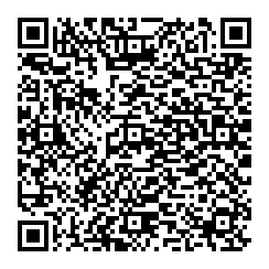 QR Code for bitcoin:bitcoin:bitcoin:bitcoin:bitcoin:bitcoin:bitcoin:bitcoin:bitcoin:bitcoin:bitcoin:bitcoin:bitcoin:bitcoin:bitcoin:3A864KCbaC35Ee5Ew6RvPLtmgxwpyXKUCE