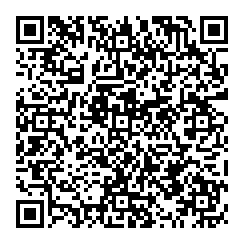 QR Code for bitcoin:bitcoin:bitcoin:bitcoin:bitcoin:bitcoin:bitcoin:bitcoin:bitcoin:bitcoin:bitcoin:bitcoin:bitcoin:bitcoin:bitcoin:3AAcjtqrtCxTC8JTkY6NMQ2VCjT8vbbWPs