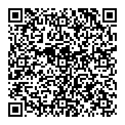 QR Code for bitcoin:bitcoin:bitcoin:bitcoin:bitcoin:bitcoin:bitcoin:bitcoin:bitcoin:bitcoin:bitcoin:bitcoin:bitcoin:bitcoin:bitcoin:3AAoLGvADCUNvQuMDRUnsedSdcPXkRKyQH