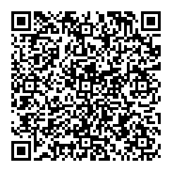 QR Code for bitcoin:bitcoin:bitcoin:bitcoin:bitcoin:bitcoin:bitcoin:bitcoin:bitcoin:bitcoin:bitcoin:bitcoin:bitcoin:bitcoin:bitcoin:3AAyDVDZvaNJs1FZcfTGptrbaxZPvCF3eZ