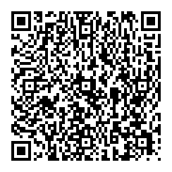QR Code for bitcoin:bitcoin:bitcoin:bitcoin:bitcoin:bitcoin:bitcoin:bitcoin:bitcoin:bitcoin:bitcoin:bitcoin:bitcoin:bitcoin:bitcoin:3ABvC5yitiFuUEXKCyDZDAMEDegau5SeeN