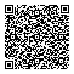 QR Code for bitcoin:bitcoin:bitcoin:bitcoin:bitcoin:bitcoin:bitcoin:bitcoin:bitcoin:bitcoin:bitcoin:bitcoin:bitcoin:bitcoin:bitcoin:3AETVEVsVTSTEBaRPJsH6BYSMXvLimrrvr