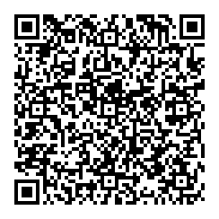 QR Code for bitcoin:bitcoin:bitcoin:bitcoin:bitcoin:bitcoin:bitcoin:bitcoin:bitcoin:bitcoin:bitcoin:bitcoin:bitcoin:bitcoin:bitcoin:3AEWrm6vDfmJwgkRDomjd3Kg3PStPyc7LY