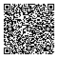 QR Code for bitcoin:bitcoin:bitcoin:bitcoin:bitcoin:bitcoin:bitcoin:bitcoin:bitcoin:bitcoin:bitcoin:bitcoin:bitcoin:bitcoin:bitcoin:3AF7FbUpyF2E1S6ZcKEHhLeGsPyZ3iz1SY