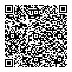 QR Code for bitcoin:bitcoin:bitcoin:bitcoin:bitcoin:bitcoin:bitcoin:bitcoin:bitcoin:bitcoin:bitcoin:bitcoin:bitcoin:bitcoin:bitcoin:3AFbAr6s2aBcqGWHDvtDatsoD2HTq8EpvS