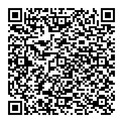QR Code for bitcoin:bitcoin:bitcoin:bitcoin:bitcoin:bitcoin:bitcoin:bitcoin:bitcoin:bitcoin:bitcoin:bitcoin:bitcoin:bitcoin:bitcoin:3AFfCzVi3ER54yn7FhdopC2AwPDdKebM8m