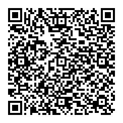 QR Code for bitcoin:bitcoin:bitcoin:bitcoin:bitcoin:bitcoin:bitcoin:bitcoin:bitcoin:bitcoin:bitcoin:bitcoin:bitcoin:bitcoin:bitcoin:3AJBwnuPrJqZP5BknAxFWFNpq3TMe2SPMw