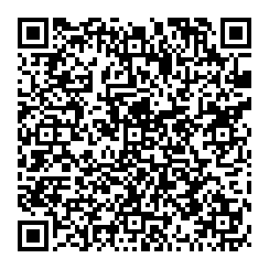 QR Code for bitcoin:bitcoin:bitcoin:bitcoin:bitcoin:bitcoin:bitcoin:bitcoin:bitcoin:bitcoin:bitcoin:bitcoin:bitcoin:bitcoin:bitcoin:3ALSPd4mCMvae5Hd4hj6MJ9LE5wh7usYAn