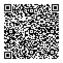 QR Code for bitcoin:bitcoin:bitcoin:bitcoin:bitcoin:bitcoin:bitcoin:bitcoin:bitcoin:bitcoin:bitcoin:bitcoin:bitcoin:bitcoin:bitcoin:3ALSrFYp7BEraL4BYtLCA6MMfeS9ditAwu